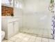 10 P. Dunlops Road, Tarwin Lower VIC 3956