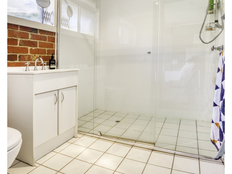 10 P. Dunlops Road, Tarwin Lower VIC 3956
