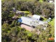 10 P. Dunlops Road, Tarwin Lower VIC 3956