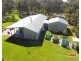 10 P. Dunlops Road, Tarwin Lower VIC 3956
