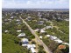 110 Inlet View Road, Venus Bay VIC 3956