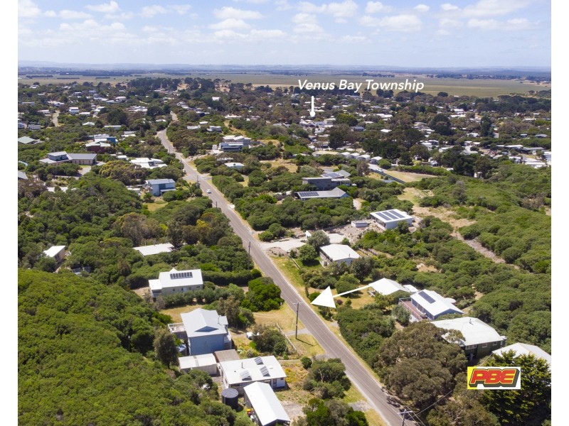 110 Inlet View Road, Venus Bay VIC 3956