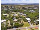 110 Inlet View Road, Venus Bay VIC 3956