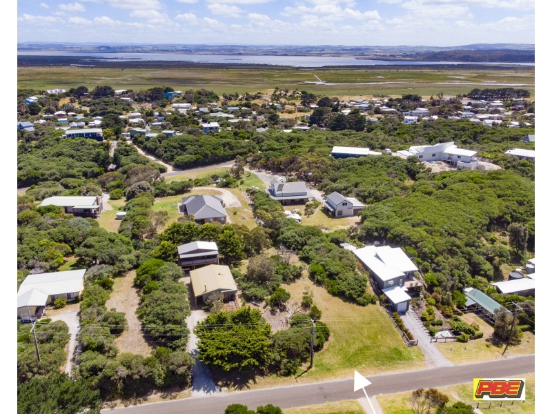 110 Inlet View Road, Venus Bay VIC 3956