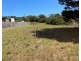 7 Albert Avenue, Venus Bay VIC 3956
