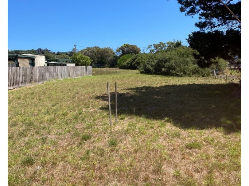 7 Albert Avenue, Venus Bay VIC 3956