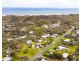 95 Canterbury Road, Venus Bay VIC 3956