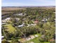 1-3 School Road, Tarwin Lower VIC 3956