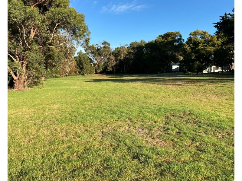 1-3 School Road, Tarwin Lower VIC 3956
