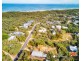 12 Atherton Drive, Venus Bay VIC 3956