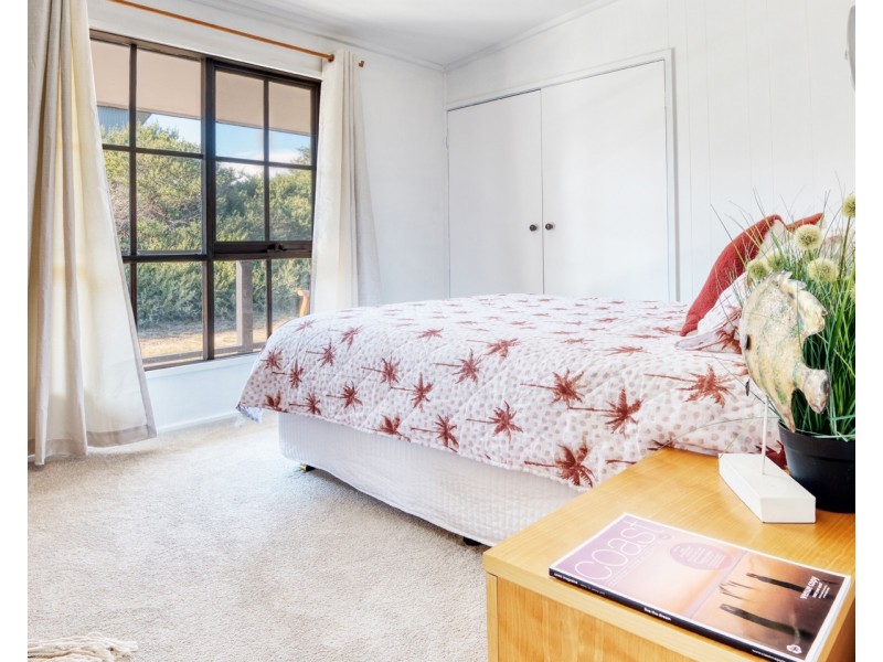 12 Atherton Drive, Venus Bay VIC 3956