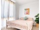 12 Atherton Drive, Venus Bay VIC 3956
