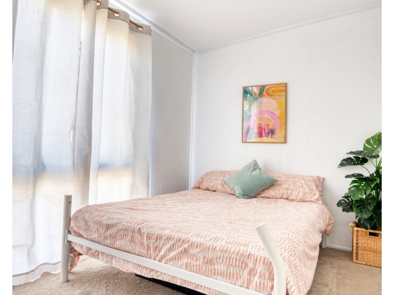12 Atherton Drive, Venus Bay VIC 3956