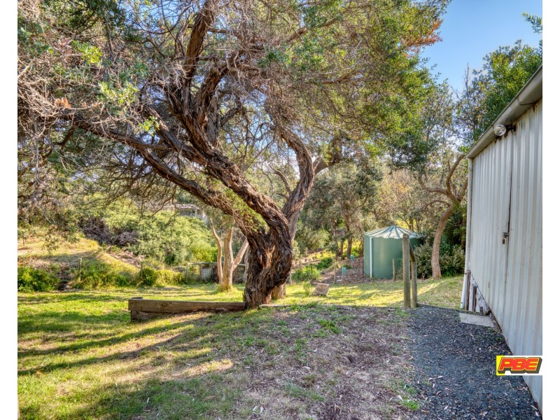 12 Atherton Drive, Venus Bay VIC 3956
