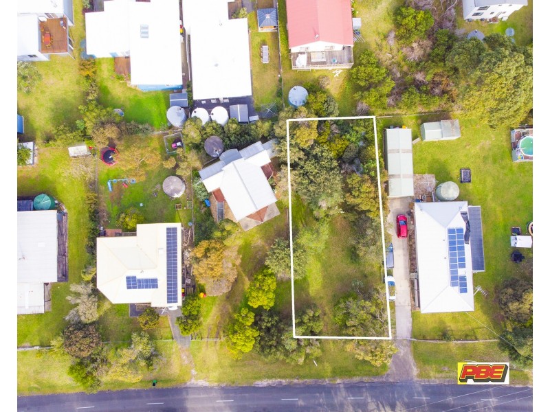 735 Lees Road, Venus Bay VIC 3956