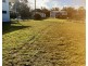 24 Alfred Crescent, Venus Bay VIC 3956