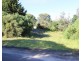 11. Canterbury Road, Venus Bay VIC 3956