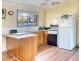 12 Cantor Drive, Venus Bay VIC 3956