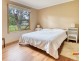 12 Cantor Drive, Venus Bay VIC 3956