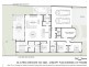 28 Alfred Crescent, Venus Bay VIC 3956
