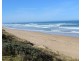 28 Alfred Crescent, Venus Bay VIC 3956