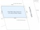 28 Alfred Crescent, Venus Bay VIC 3956