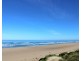 8 Louis Road, Venus Bay VIC 3956