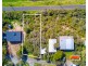 69 Landscape Drive, Venus Bay VIC 3956