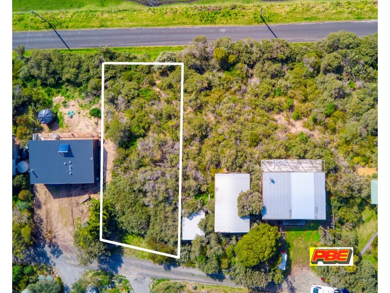 69 Landscape Drive, Venus Bay VIC 3956