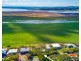 69 Landscape Drive, Venus Bay VIC 3956