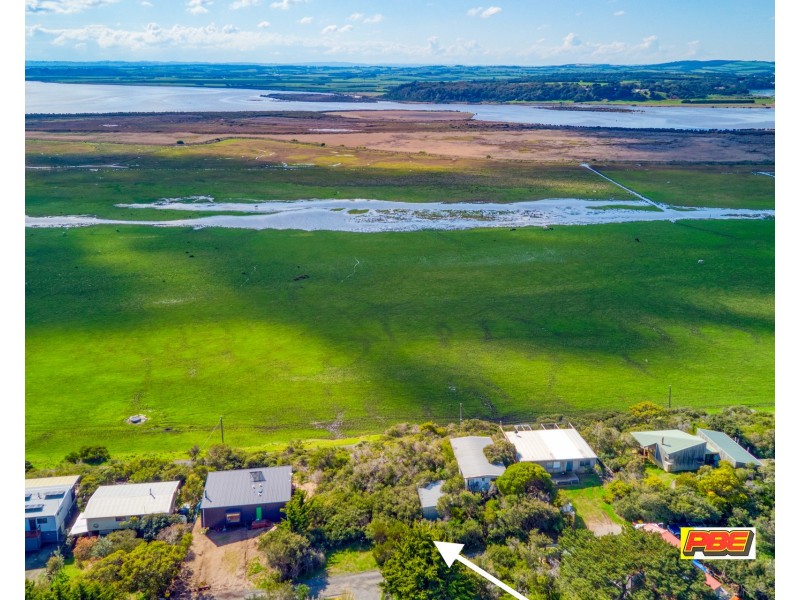 69 Landscape Drive, Venus Bay VIC 3956