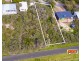 69 Landscape Drive, Venus Bay VIC 3956