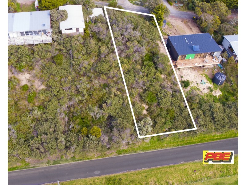 69 Landscape Drive, Venus Bay VIC 3956