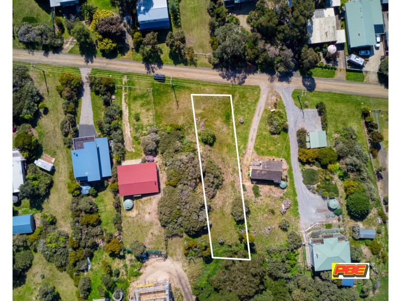 14 Landscape Drive, Venus Bay VIC 3956