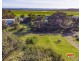 14 Landscape Drive, Venus Bay VIC 3956