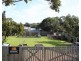 58 Juno Road, Venus Bay VIC 3956