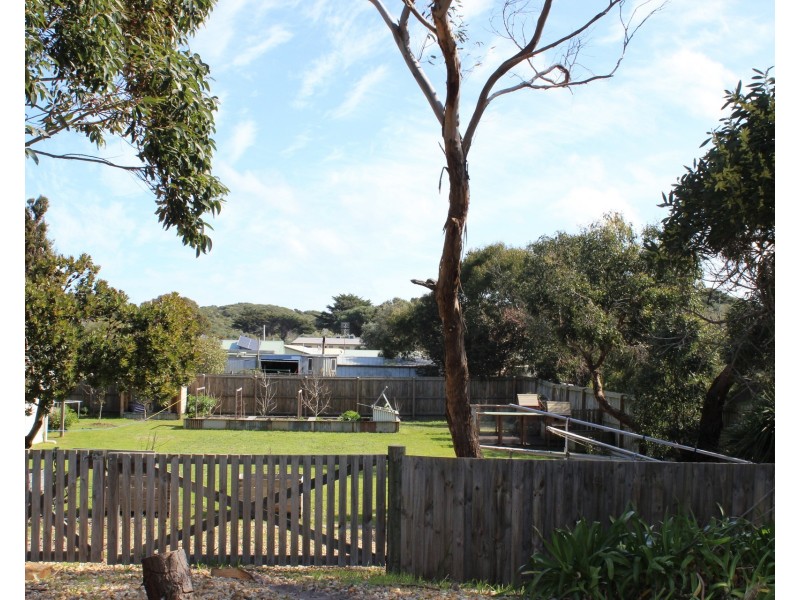 58 Juno Road, Venus Bay VIC 3956