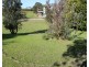 9 Anthony Avenue, Venus Bay VIC 3956