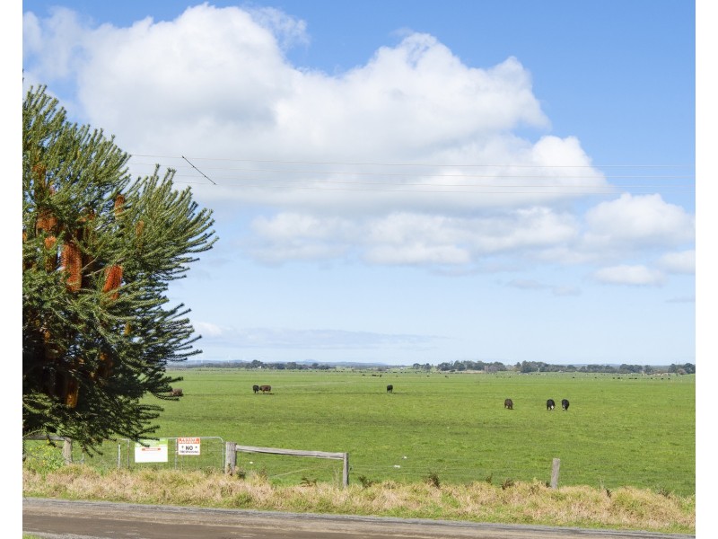 30 Pluto Drive, Venus Bay VIC 3956