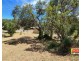 41 Alfred Crescent, Venus Bay VIC 3956
