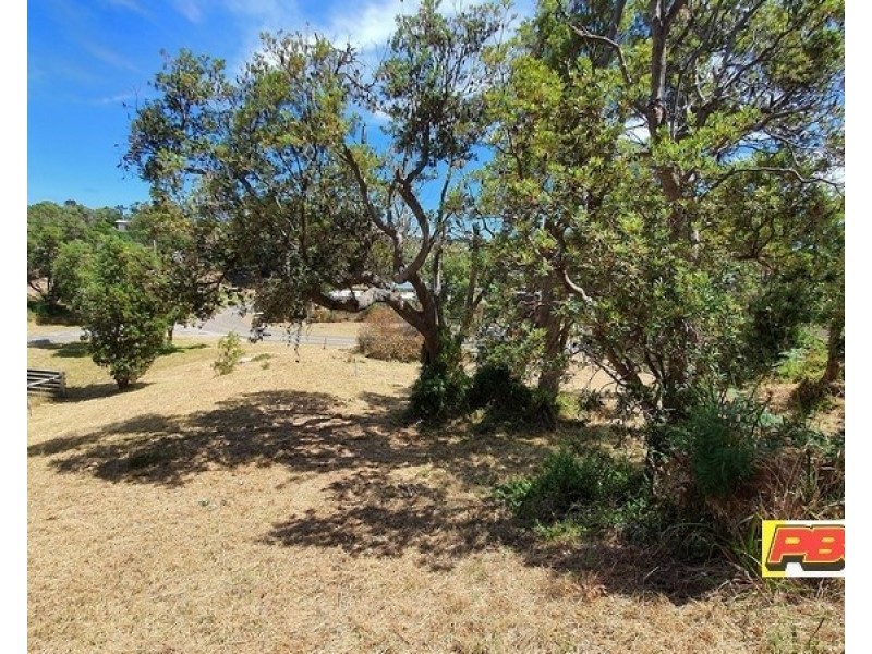 41 Alfred Crescent, Venus Bay VIC 3956