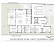 41 Alfred Crescent, Venus Bay VIC 3956