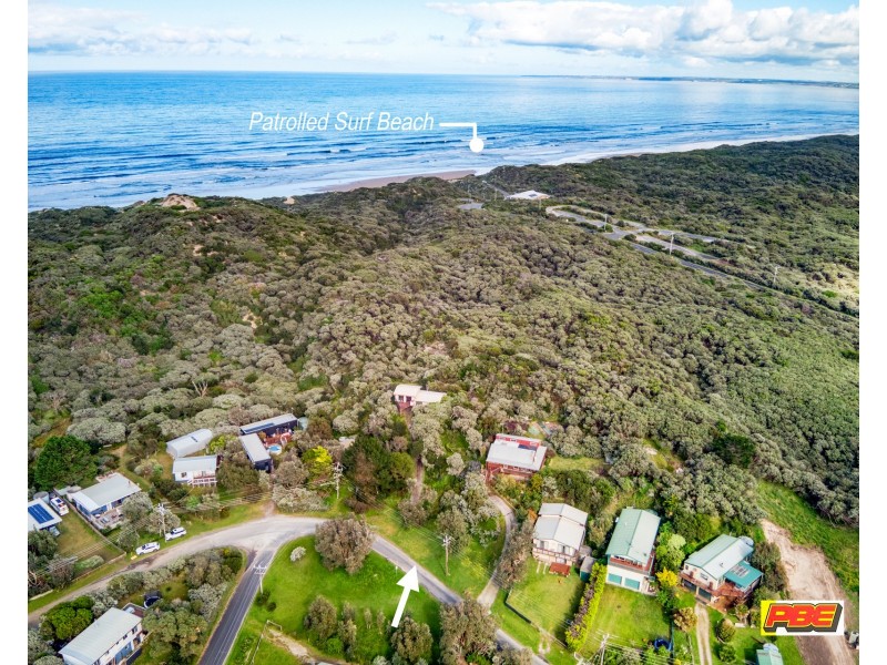 71 Jupiter Boulevard, Venus Bay VIC 3956