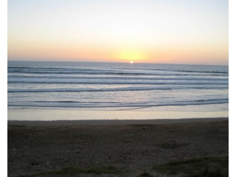 71 Jupiter Boulevard, Venus Bay VIC 3956