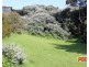 89 Jupiter Boulevard, Venus Bay VIC 3956