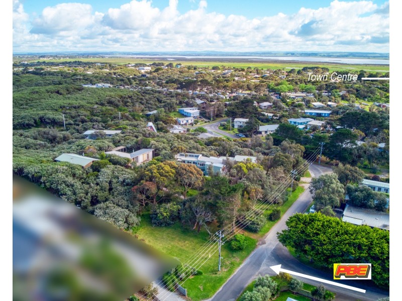 89 Jupiter Boulevard, Venus Bay VIC 3956