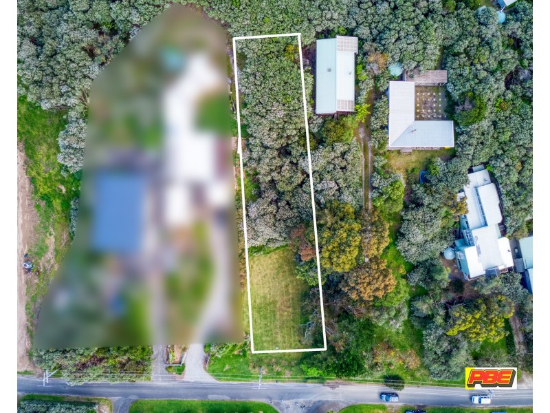 89 Jupiter Boulevard, Venus Bay VIC 3956