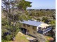 10 Outlook Drive, Venus Bay VIC 3956