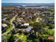 10 Outlook Drive, Venus Bay VIC 3956