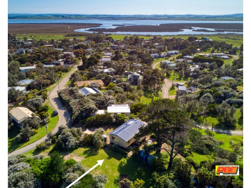 10 Outlook Drive, Venus Bay VIC 3956